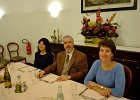 Novembre 03 092